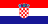 Hrvatska